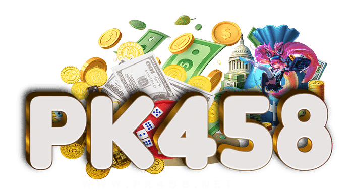 pk458